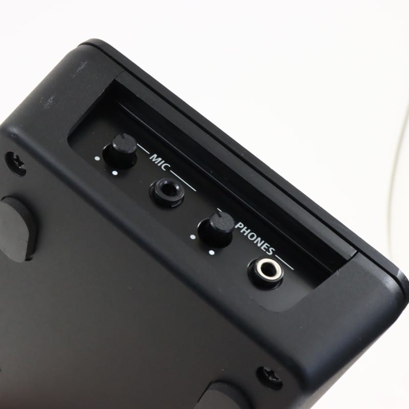 V-1HD [HDビデオ・スイッチャー]