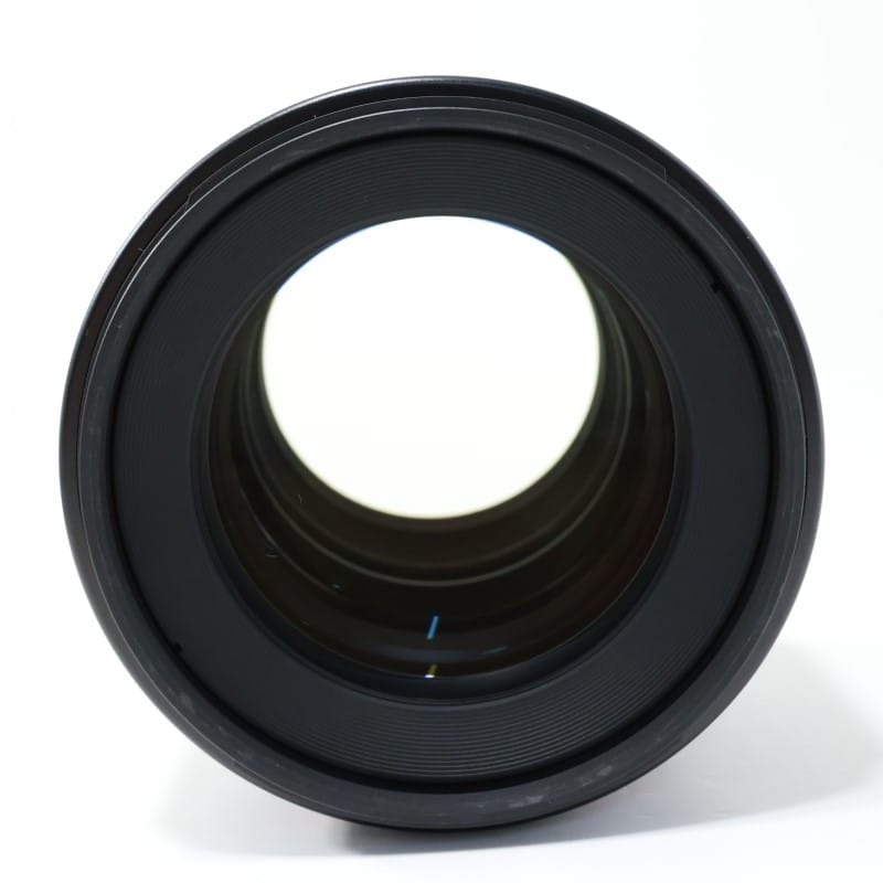 AF 85mm F1.4 Canon EF