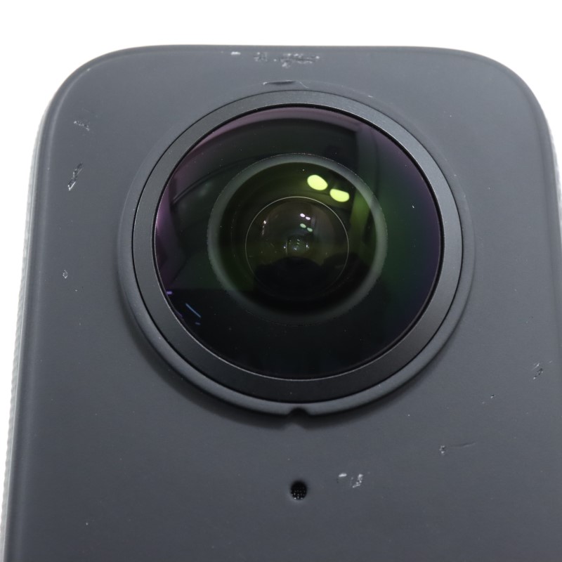 CINSAAQ/B [Insta360 X3]
