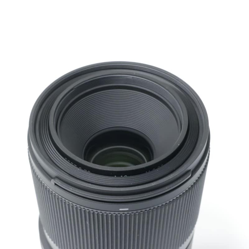 70mm F2.8 DG MACRO Art Lマウント