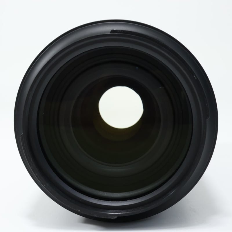 70-180mm F/2.8 Di III VC VXD G2 (Model A065) ソニー E マウント用