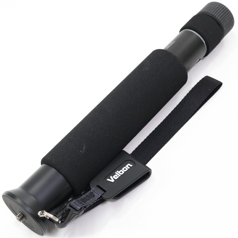 ULTRA STICK SUPER 8