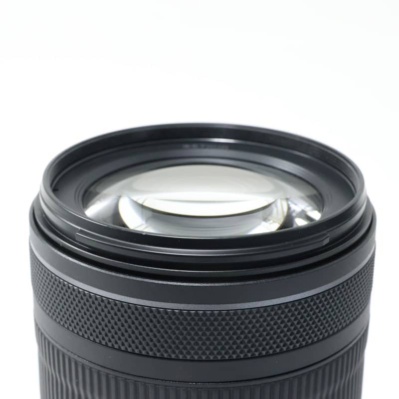 RF28-70mm F2.8 IS STM