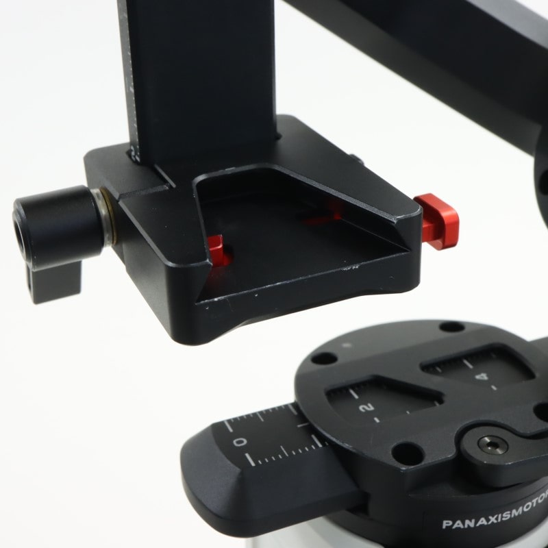 Zhiyun SM115 [Crane-M3] 中古 C2120165185935｜中古通販フジヤ
