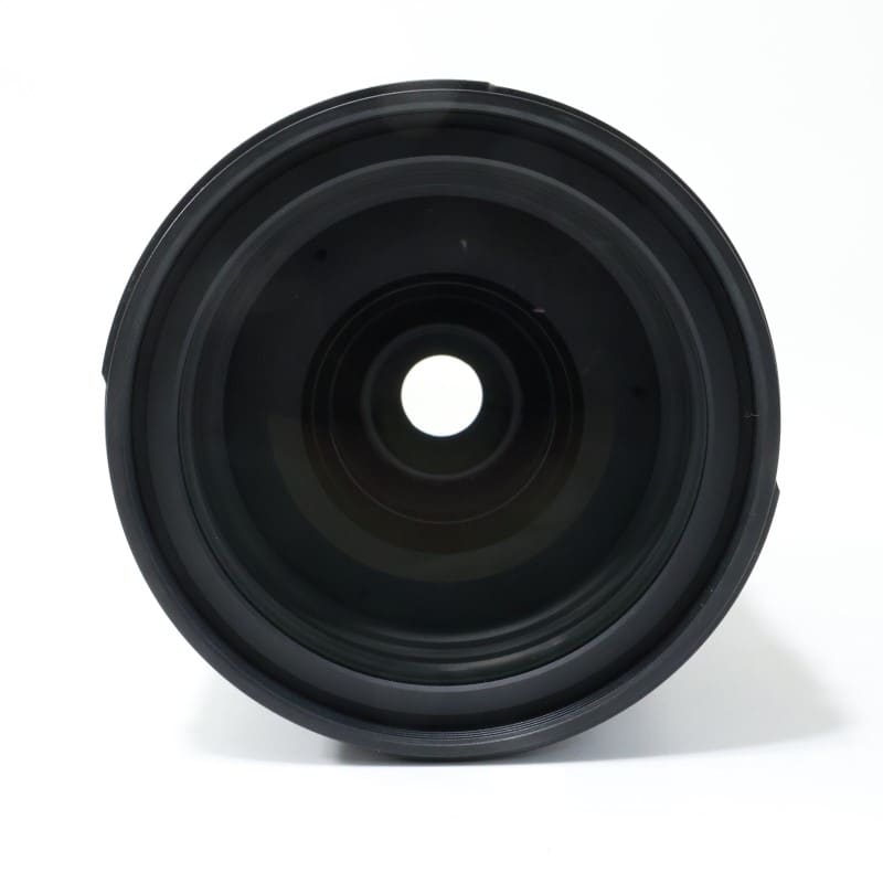 28-70mm F2.8 DG DN Contemporary ソニーE