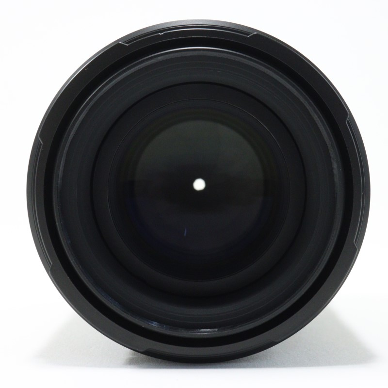HD PENTAX-D FA MACRO 100mm F2.8 ED AW