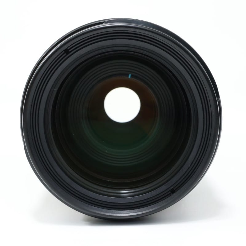 EF 70-200mm F4 L IS USM