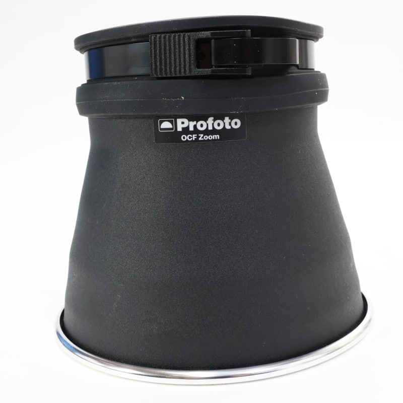 OCF ズームリフレクター 100772