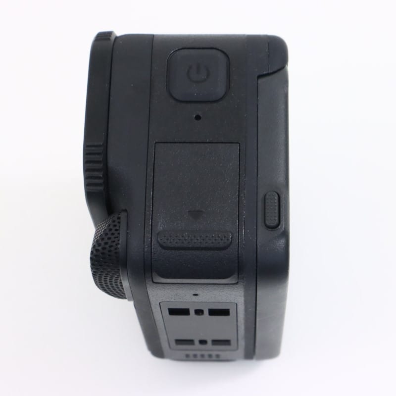 Insta360 Ace Pro 2 デュアルバッテリーバンドル CINSBBGA-DB