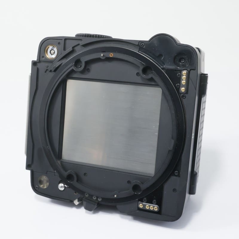 RZ用 120ホルダー 6x7 PRO II