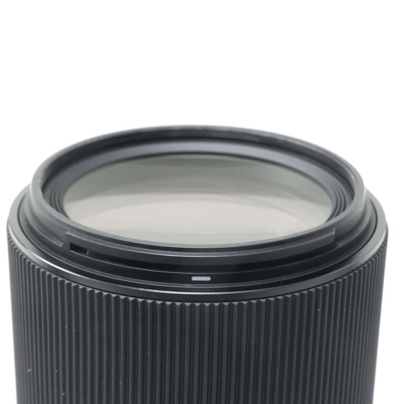 105mm F2.8 DG DN MACRO | Art ソニーEマウント