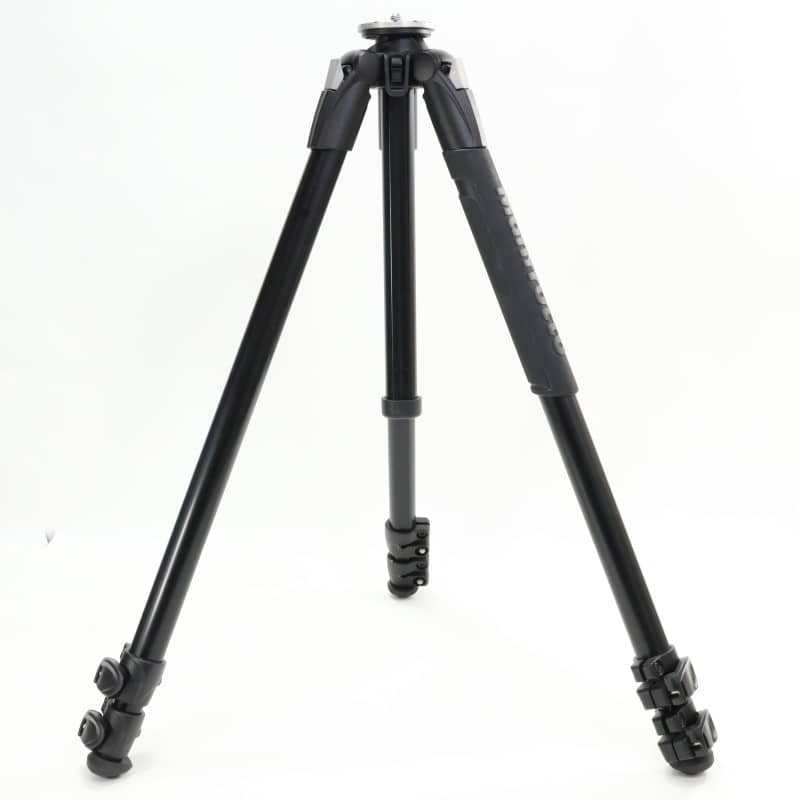 MT290XTA3