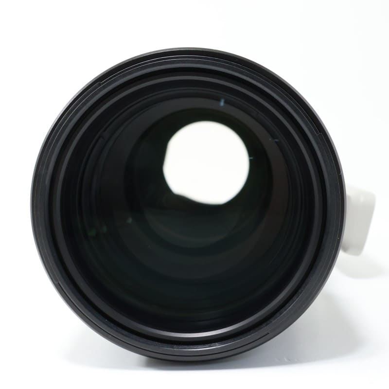 FE 70-200mm F2.8 GM OSS SEL70200GM