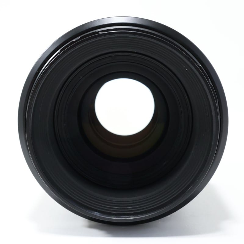 smc PENTAX-FA645 MACRO 120mmF4