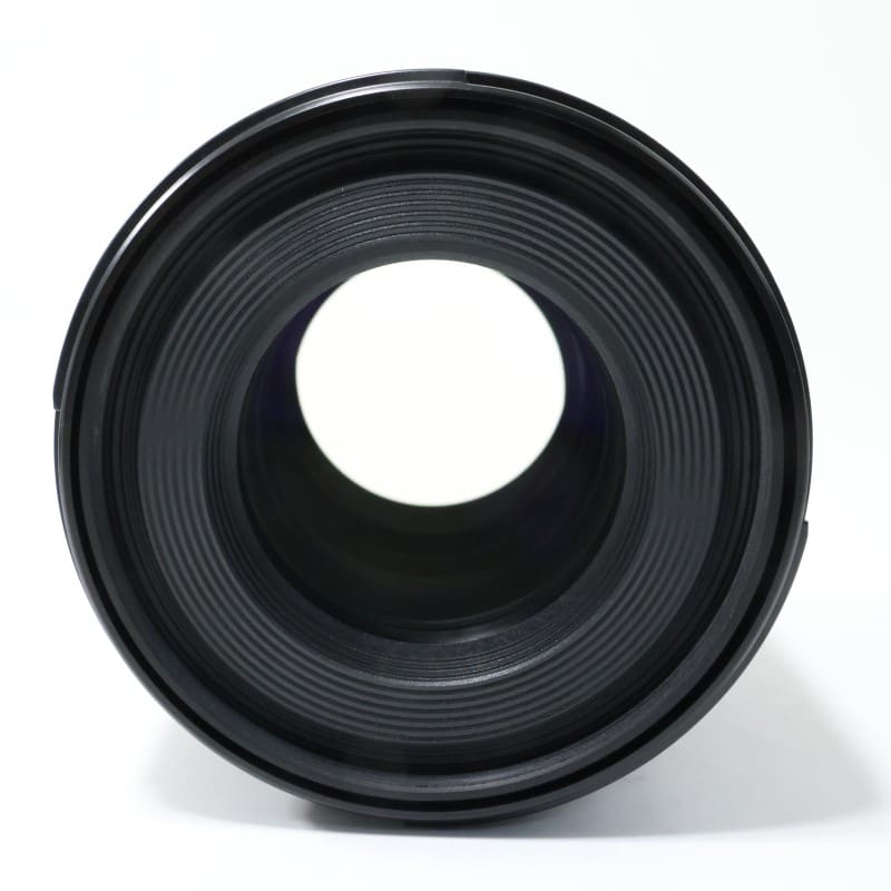 RF85mm F2 MACRO IS STM