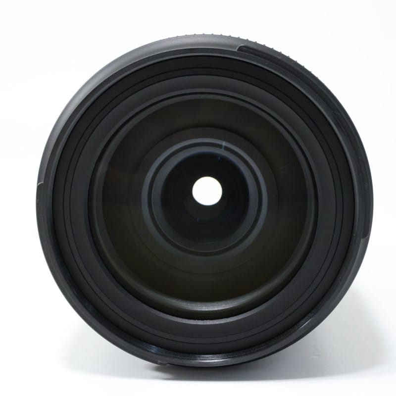 28-300mm F/4-7.1 Di III VC VXD ソニーEマウント用 A074