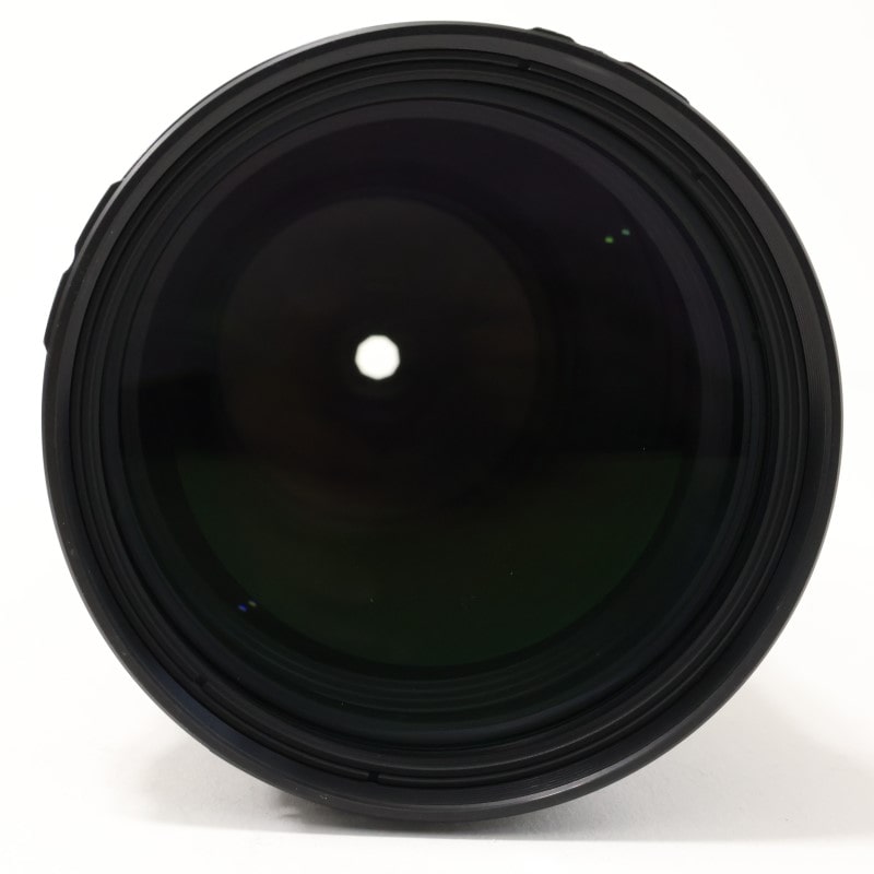 smc PENTAX-DA★300mmF4ED[IF] SDM