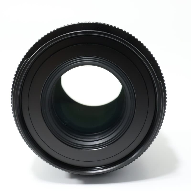 90mm F2.8 DG DN Contemporary ソニーE