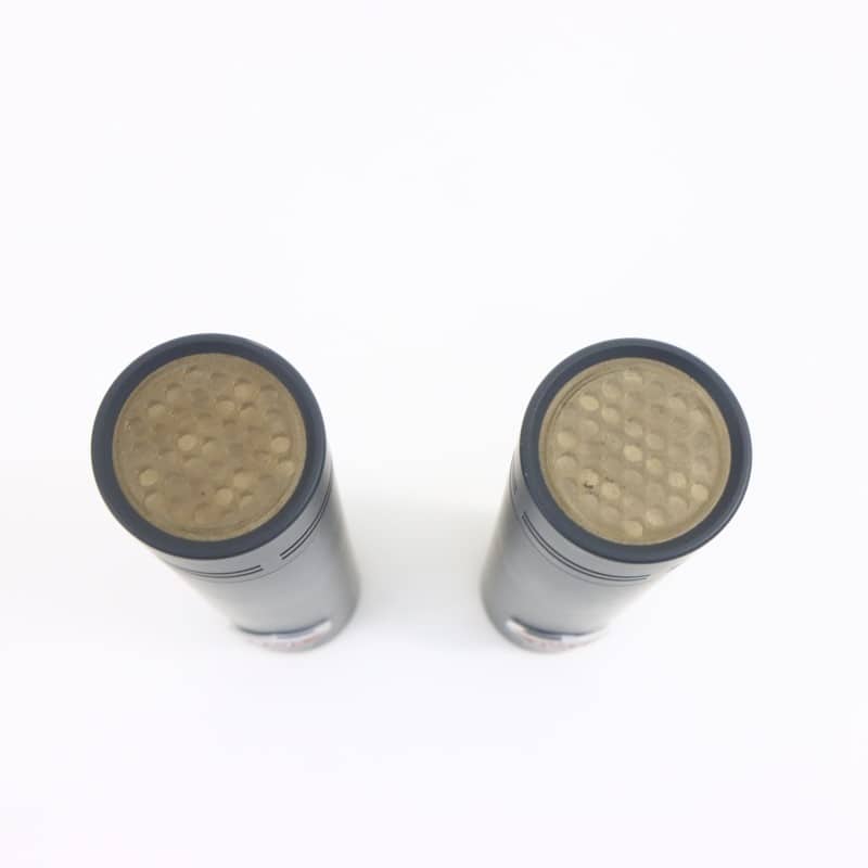 KM 184 MT STEREO SET