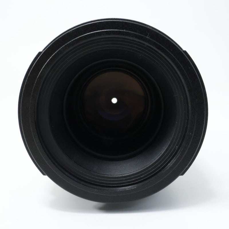 SP AF 90mm F/2.8 Di MACRO 272ENII ニコン