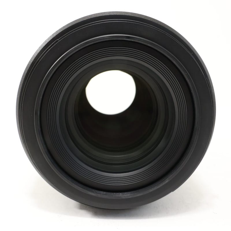 NIKKOR Z MC 105mm f/2.8 VR S