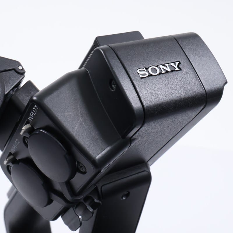 SONY PXW-X70 ABランク 中古｜フジヤカメラ
