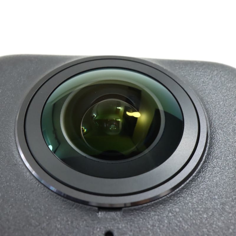 Osmo 360 スタンダードコンボ OQA004