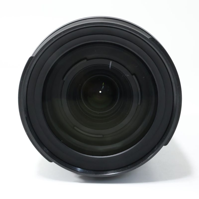 18-300mm F/3.5-6.3 Di III-A VC VXD (Model B061) ニコンZ