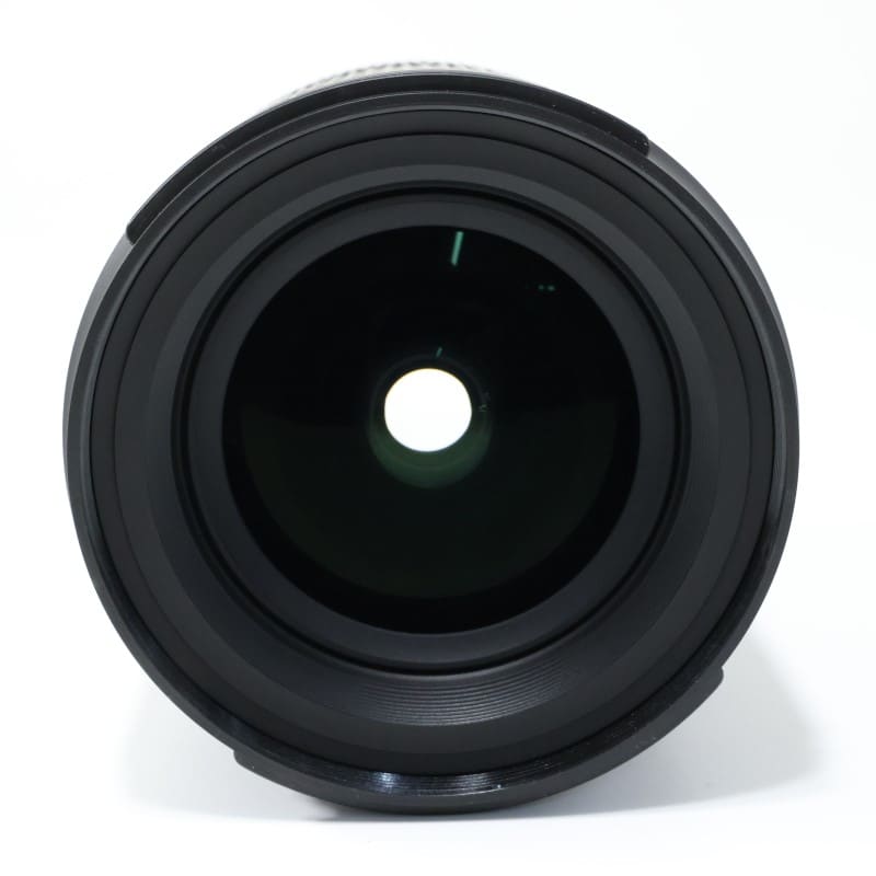 17-28mm F/2.8 Di III RXD (Model A046) ソニー E マウント用