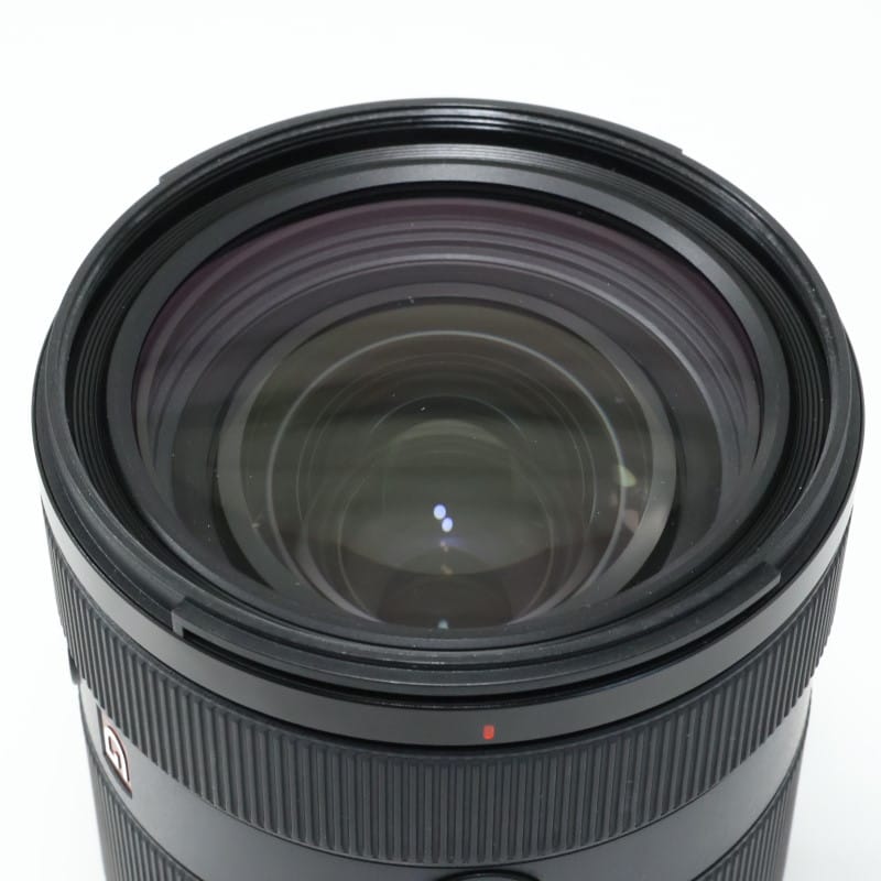 FE 28-70mm F2 GM SEL2870GM