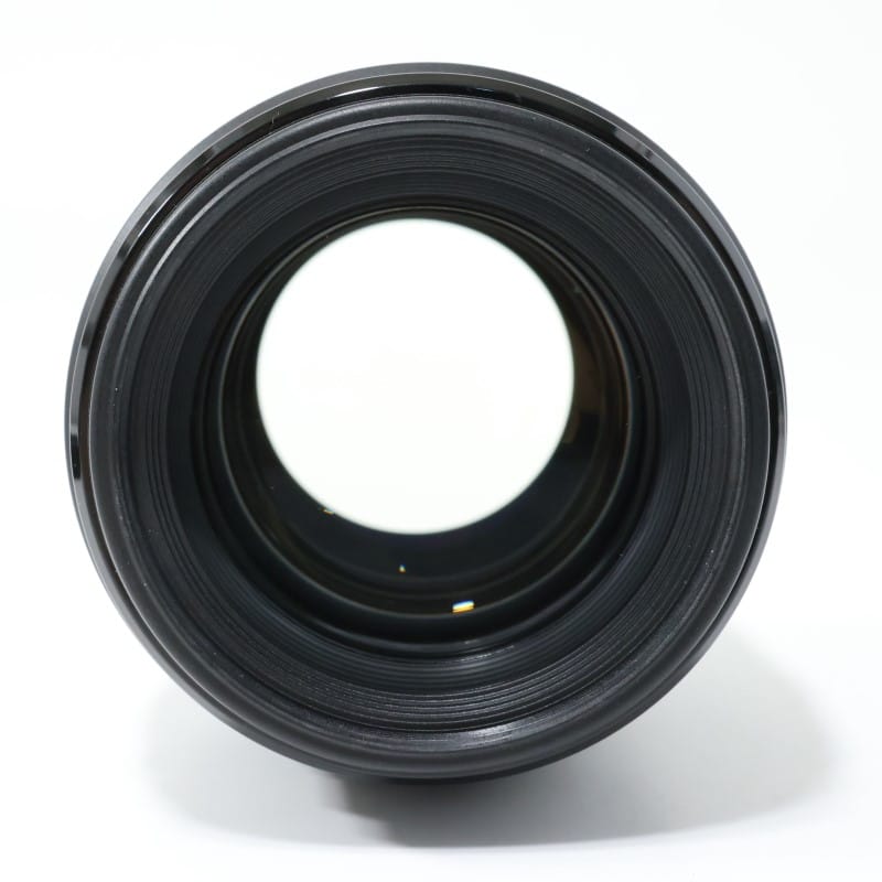 EF 85mm F1.8 USM