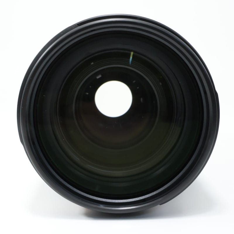 EF70-200mm F2.8L IS III USM