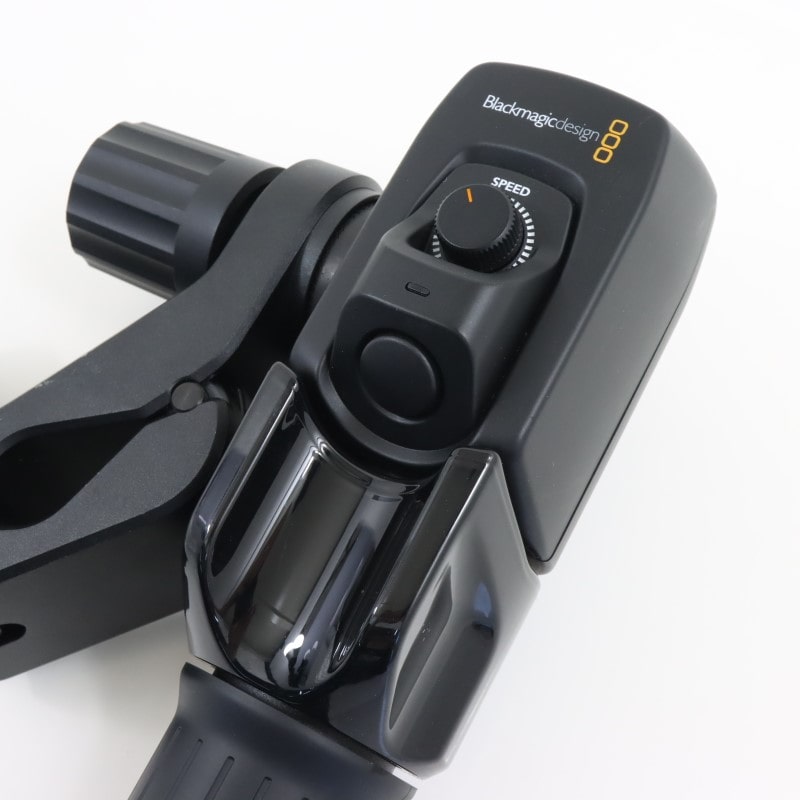 CINSTUDMFT/H/FZD [Blackmagic Zoom Demand]