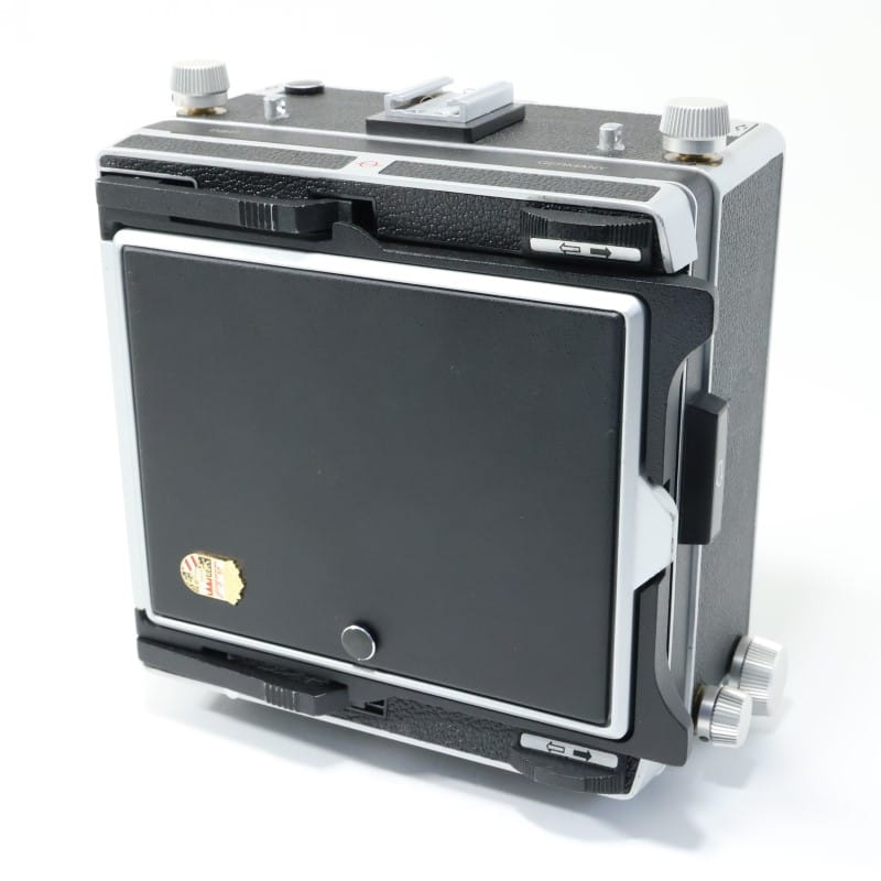 M6876 Linhof TECHNIKA テヒニカ DBP 西ドイツ製 M6876 Linhof TECHNIKA テヒニカ DBP 西ドイツ製 M6876 Linhof