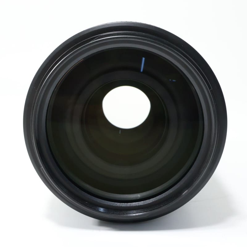 NIKKOR Z 70-180mm f/2.8