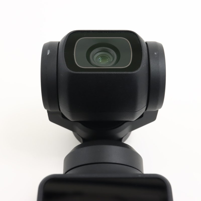 OP9913 [Osmo Pocket 3 クリエイターコンボ]