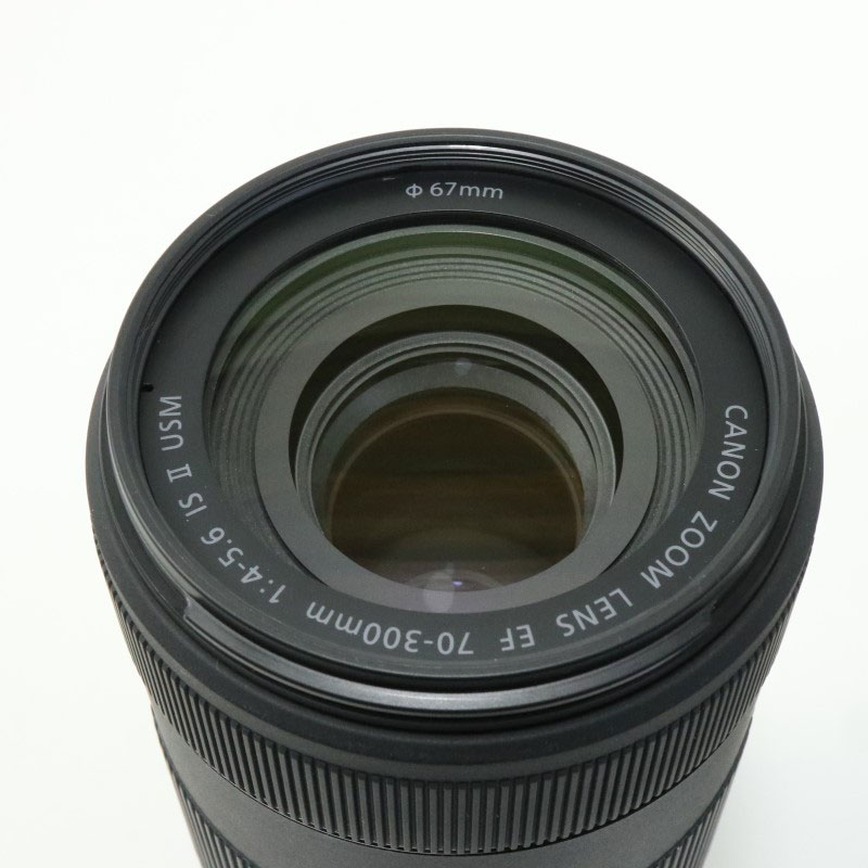 Ef 70 300mm F4 5 6 Is Ii Usm 中古 フジヤカメラ フジヤカメラネットショップ Ef 70 300mm F4 5 6 Is Ii Usm 中古 フジヤカメラ フジヤカメラネットショップ