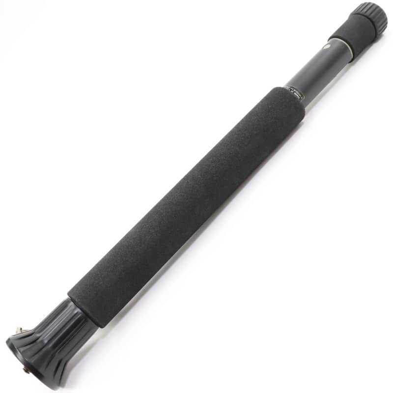 ULTRA STICK 50 LX