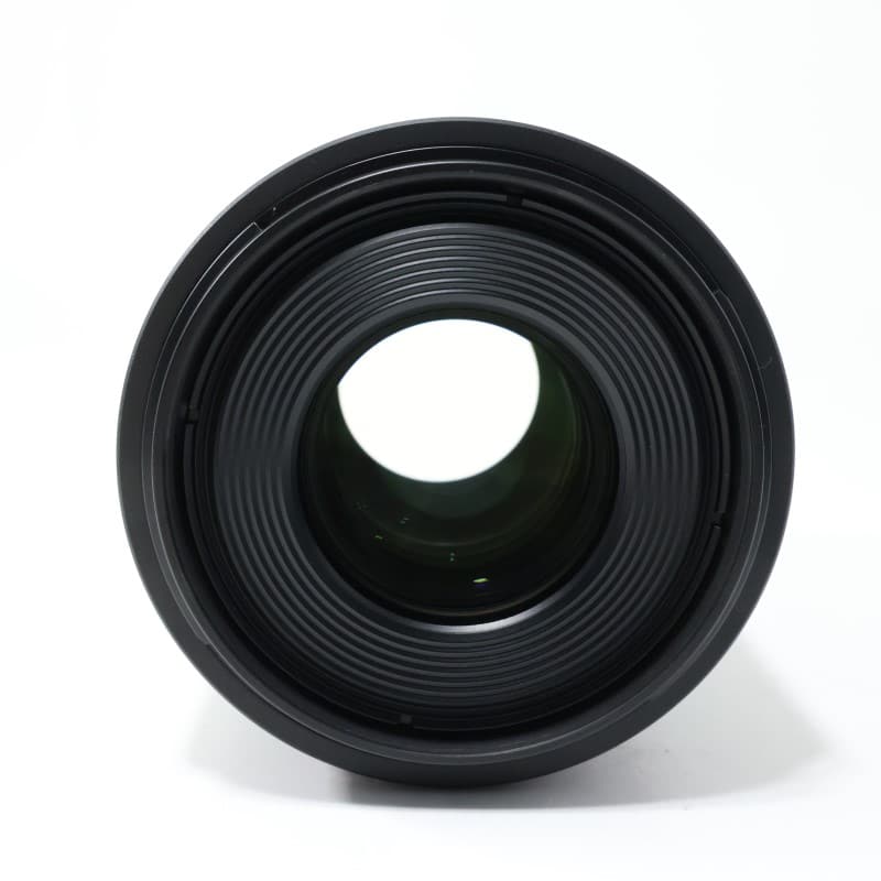 RF100mm F2.8 L MACRO IS USM