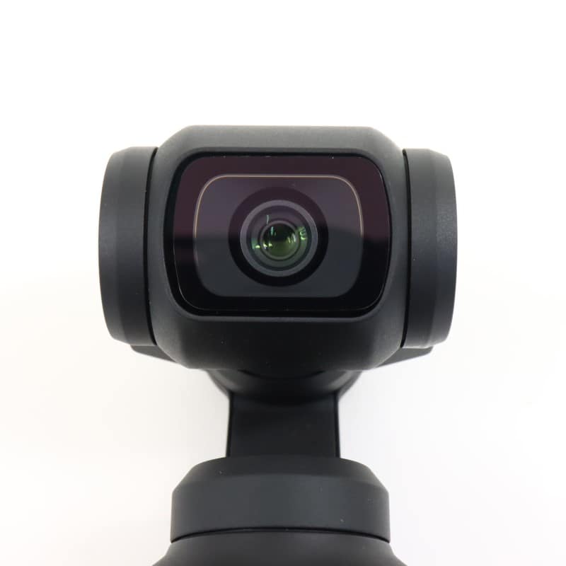OP9923 [Osmo Pocket 3]