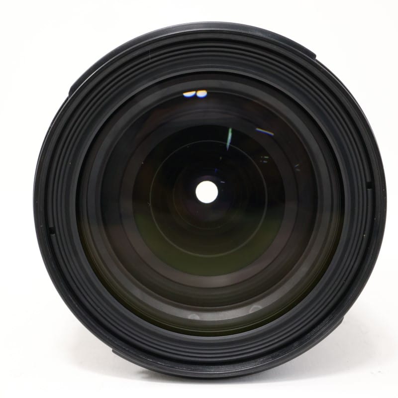 EF 24-70mm F4 L IS USM