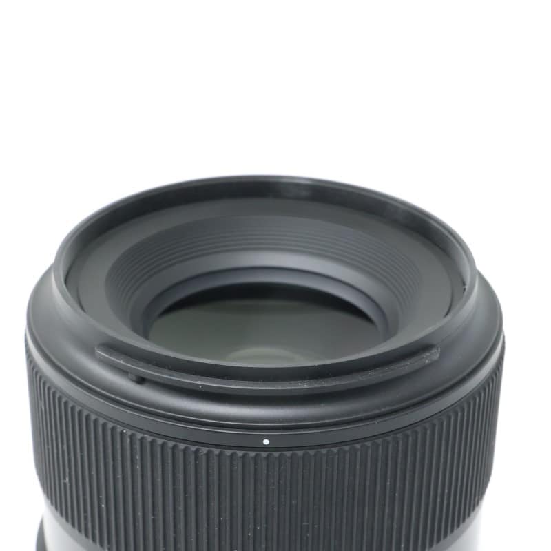 SP 45mm F/1.8 Di VC USD F013 ニコン