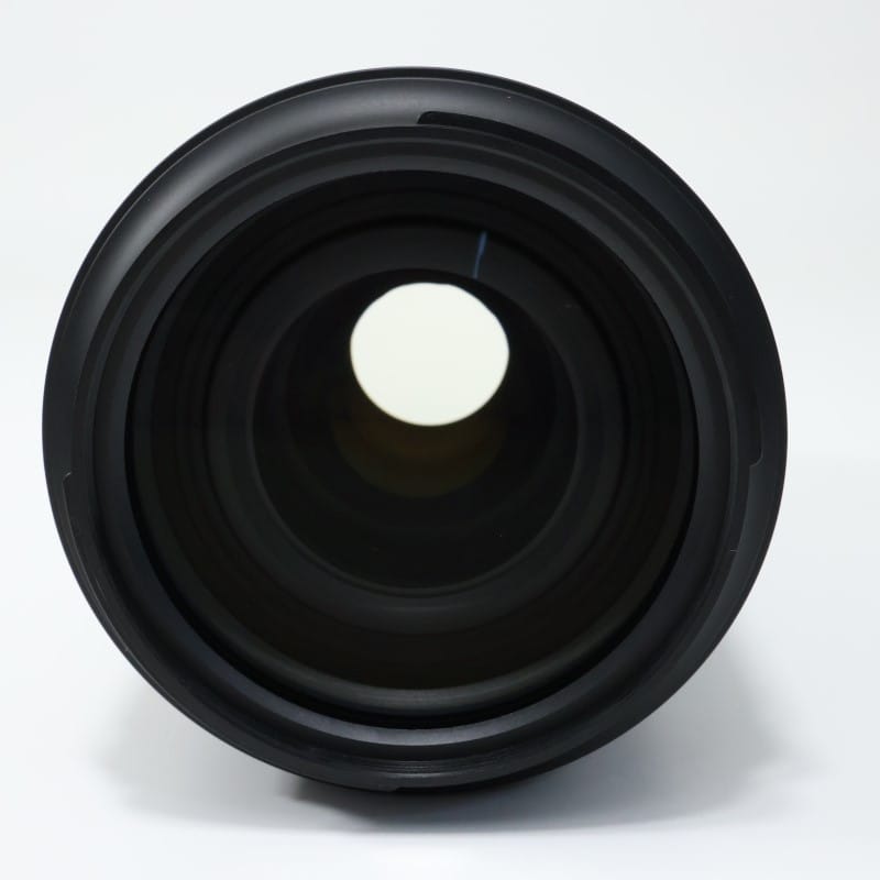 70-180mm F/2.8 Di III VC VXD G2 (Model A065) ソニー E マウント用