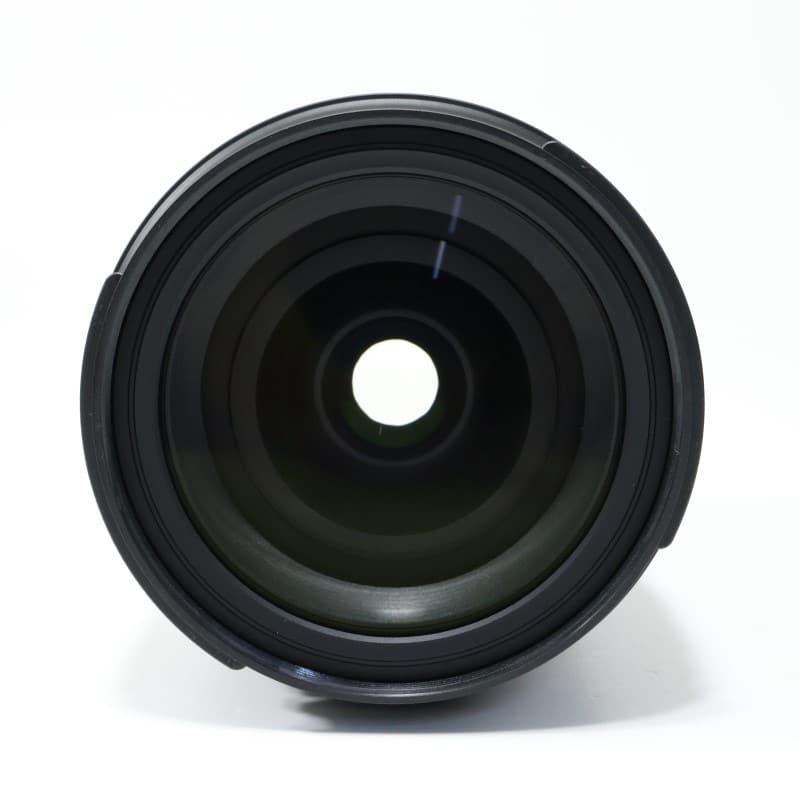 28-75mm F/2.8 Di III VXD G2 (Model A063) ソニー E マウント用