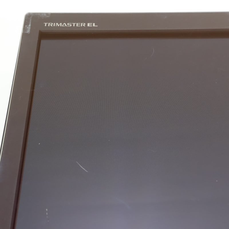 PVM-A250 [25型業務用有機ELモニター]