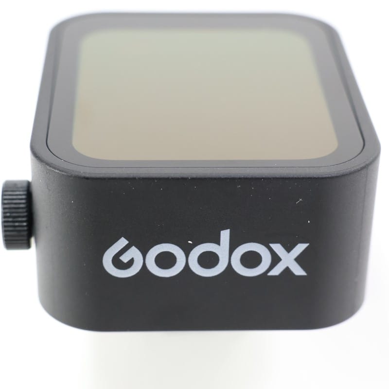 X3C キヤノン用 266506