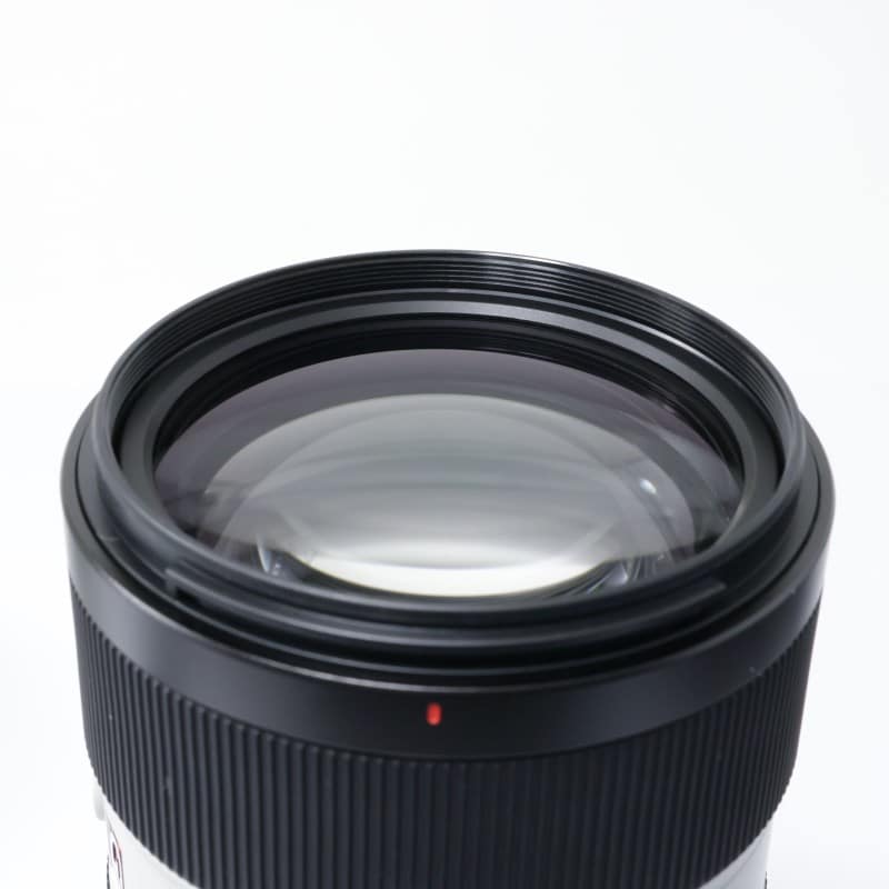 FE 70-200mm F2.8 GM OSS II SEL70200GM2