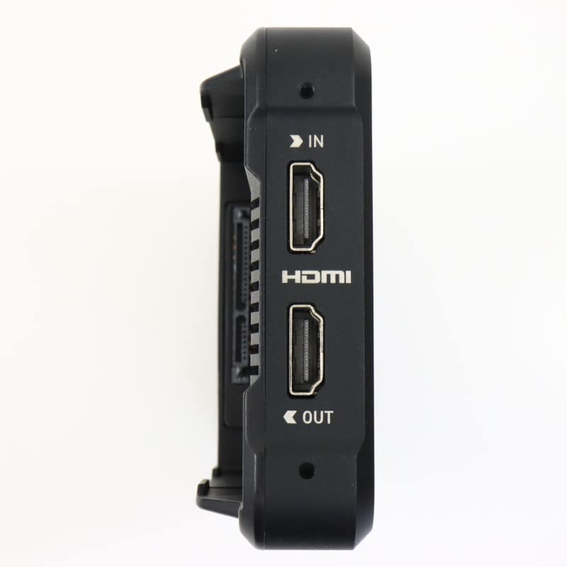 ATOMNJAV01 [NINJA V]