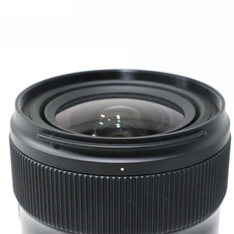 16-30mm F/2.8 Di III VXD G2 (Model A064Z) ニコンZマウント