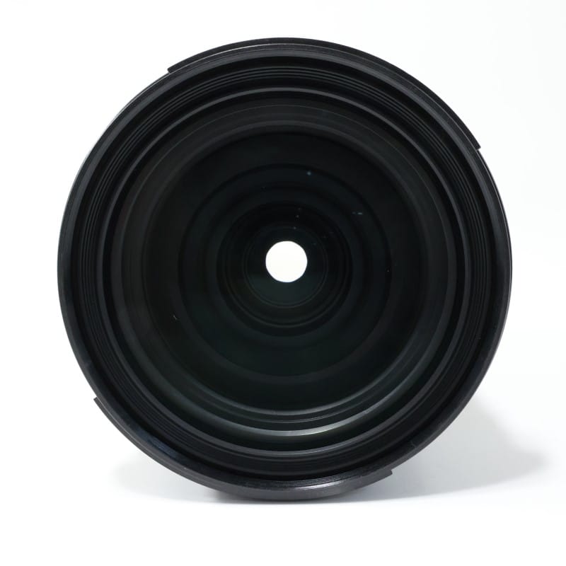 FE 24-70mm F2.8 GM II SEL2470GM2